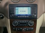 Mercedes-Benz ML-Class 2006 года